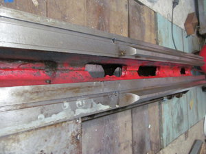 IMG_9316_новый размер.JPG (6200 просмотров) <a class='original' href='./download/file.php?id=112659&mode=view' target=_blank>Загрузить оригинал (166.36 КБ)</a>