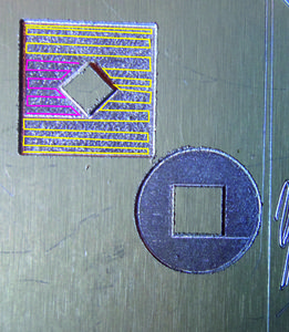 Безымянный-4.jpg (1950 просмотров) <a class='original' href='./download/file.php?id=11266&mode=view' target=_blank>Загрузить оригинал (3.01 МБ)</a>