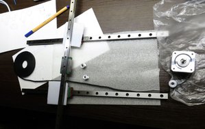 3D принтер 1    20 05 2017.JPG (4284 просмотра) <a class='original' href='./download/file.php?id=112660&mode=view' target=_blank>Загрузить оригинал (123.73 КБ)</a>