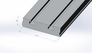 Профиль стола 25.JPG (4793 просмотра) <a class='original' href='./download/file.php?id=112663&mode=view' target=_blank>Загрузить оригинал (149.31 КБ)</a>