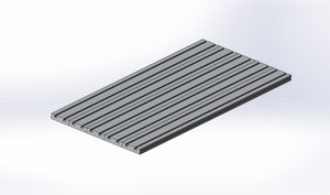 Стол из профиля 25.JPG (4793 просмотра) <a class='original' href='./download/file.php?id=112664&mode=view' target=_blank>Загрузить оригинал (249.6 КБ)</a>