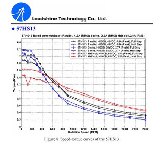 лидшайн шд.jpg (4995 просмотров) <a class='original' href='./download/file.php?id=112671&mode=view' target=_blank>Загрузить оригинал (223.83 КБ)</a>