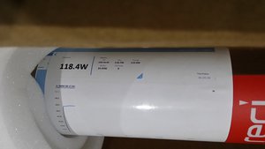 1.jpg (2024 просмотра) <a class='original' href='./download/file.php?id=112674&mode=view' target=_blank>Загрузить оригинал (66.48 КБ)</a>