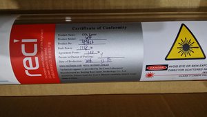 2.jpg (2024 просмотра) <a class='original' href='./download/file.php?id=112675&mode=view' target=_blank>Загрузить оригинал (130.62 КБ)</a>