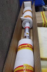 3.jpg (2024 просмотра) <a class='original' href='./download/file.php?id=112676&mode=view' target=_blank>Загрузить оригинал (119.98 КБ)</a>