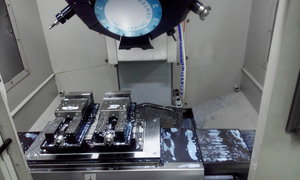 IMG_20170525_125749.jpg (4204 просмотра) <a class='original' href='./download/file.php?id=112677&mode=view' target=_blank>Загрузить оригинал (1.14 МБ)</a>