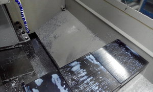 IMG_20170525_125756.jpg (4204 просмотра) <a class='original' href='./download/file.php?id=112678&mode=view' target=_blank>Загрузить оригинал (1.35 МБ)</a>