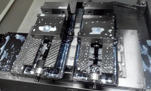 IMG_20170525_125809.jpg (4204 просмотра) <a class='original' href='./download/file.php?id=112679&mode=view' target=_blank>Загрузить оригинал (1.31 МБ)</a>