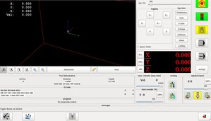 Выделение(020).jpg (3580 просмотров) <a class='original' href='./download/file.php?id=11268&mode=view' target=_blank>Загрузить оригинал (334.09 КБ)</a>