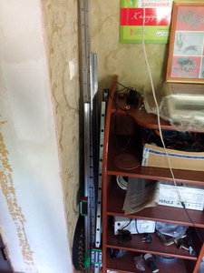 IMG_20170527_151113.jpg (5656 просмотров) <a class='original' href='./download/file.php?id=112680&mode=view' target=_blank>Загрузить оригинал (1.24 МБ)</a>