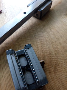 IMG_20170527_151411.jpg (5655 просмотров) <a class='original' href='./download/file.php?id=112681&mode=view' target=_blank>Загрузить оригинал (1.04 МБ)</a>