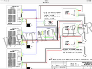 схема подключения от китайца (3020 просмотров) <a class='original' href='./download/file.php?id=112683&mode=view' target=_blank>Загрузить оригинал (605.81 КБ)</a>