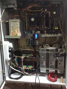 IMG_0405.JPG (3014 просмотров) <a class='original' href='./download/file.php?id=112686&mode=view' target=_blank>Загрузить оригинал (1.11 МБ)</a>