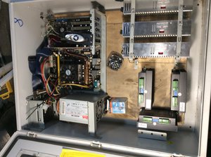 IMG_0337.JPG (3014 просмотров) <a class='original' href='./download/file.php?id=112687&mode=view' target=_blank>Загрузить оригинал (1.29 МБ)</a>