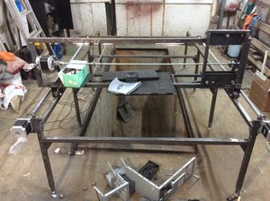 портал 1500х2000 скорее всего буду модернизировать. (3014 просмотров) <a class='original' href='./download/file.php?id=112689&mode=view' target=_blank>Загрузить оригинал (1.18 МБ)</a>