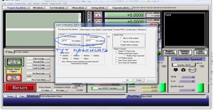 36.jpg (2995 просмотров) <a class='original' href='./download/file.php?id=112692&mode=view' target=_blank>Загрузить оригинал (587.19 КБ)</a>