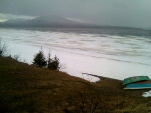 Клёв - нет слов !!! (2700 просмотров) <a class='original' href='./download/file.php?id=112696&mode=view' target=_blank>Загрузить оригинал (97.27 КБ)</a>