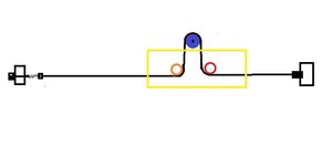 121.jpg (3900 просмотров) <a class='original' href='./download/file.php?id=1127&mode=view' target=_blank>Загрузить оригинал (15.87 КБ)</a>