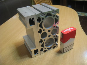 Портал 003.jpg (2913 просмотров) <a class='original' href='./download/file.php?id=112701&mode=view' target=_blank>Загрузить оригинал (4.53 МБ)</a>