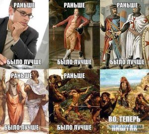 9782878.jpg (2687 просмотров) <a class='original' href='./download/file.php?id=112704&mode=view' target=_blank>Загрузить оригинал (122.72 КБ)</a>