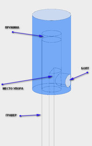 2017-05-28_005435.jpg (8345 просмотров) <a class='original' href='./download/file.php?id=112706&mode=view' target=_blank>Загрузить оригинал (53.85 КБ)</a>