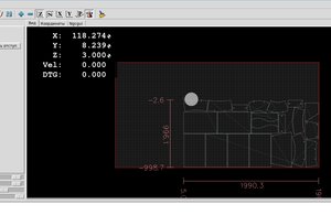 Выделение(021).jpg (5433 просмотра) <a class='original' href='./download/file.php?id=11271&mode=view' target=_blank>Загрузить оригинал (291.47 КБ)</a>