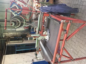 собственно сам станок (4144 просмотра) <a class='original' href='./download/file.php?id=112710&mode=view' target=_blank>Загрузить оригинал (2.56 МБ)</a>