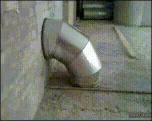 vent.gif (2666 просмотров) <a class='original' href='./download/file.php?id=112711&mode=view' target=_blank>Загрузить оригинал (2.97 МБ)</a>