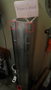 IMG_20161110_105644.jpg (4346 просмотров) <a class='original' href='./download/file.php?id=112712&mode=view' target=_blank>Загрузить оригинал (156.2 КБ)</a>