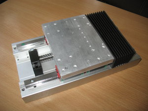 Ось Z 002.jpg (2819 просмотров) <a class='original' href='./download/file.php?id=112713&mode=view' target=_blank>Загрузить оригинал (4.61 МБ)</a>