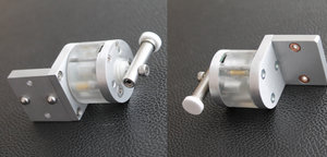 versTS_v1.2_.jpg (6734 просмотра) <a class='original' href='./download/file.php?id=112714&mode=view' target=_blank>Загрузить оригинал (509.19 КБ)</a>