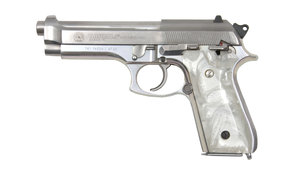 7180778.jpg (3340 просмотров) <a class='original' href='./download/file.php?id=11272&mode=view' target=_blank>Загрузить оригинал (180.64 КБ)</a>