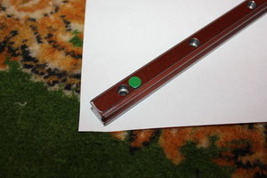 IMG_4342.jpg (3174 просмотра) <a class='original' href='./download/file.php?id=112722&mode=view' target=_blank>Загрузить оригинал (205.7 КБ)</a>