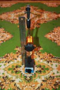 IMG_4330.jpg (3174 просмотра) <a class='original' href='./download/file.php?id=112723&mode=view' target=_blank>Загрузить оригинал (239.61 КБ)</a>