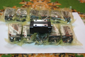 IMG_4331.jpg (3174 просмотра) <a class='original' href='./download/file.php?id=112724&mode=view' target=_blank>Загрузить оригинал (217.33 КБ)</a>