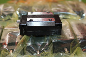 IMG_4334.jpg (3174 просмотра) <a class='original' href='./download/file.php?id=112727&mode=view' target=_blank>Загрузить оригинал (209.02 КБ)</a>