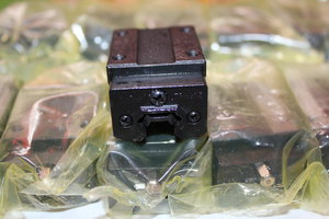 IMG_4335.jpg (3174 просмотра) <a class='original' href='./download/file.php?id=112728&mode=view' target=_blank>Загрузить оригинал (209.73 КБ)</a>