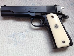 7180756.jpg (3340 просмотров) <a class='original' href='./download/file.php?id=11273&mode=view' target=_blank>Загрузить оригинал (274.85 КБ)</a>