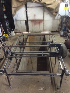 это что получилось. (2951 просмотр) <a class='original' href='./download/file.php?id=112731&mode=view' target=_blank>Загрузить оригинал (1.21 МБ)</a>