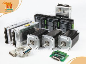 вот такой комплект пришёл, в течение 40 дней. (2951 просмотр) <a class='original' href='./download/file.php?id=112733&mode=view' target=_blank>Загрузить оригинал (159.96 КБ)</a>