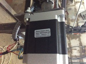 двигатель (2951 просмотр) <a class='original' href='./download/file.php?id=112739&mode=view' target=_blank>Загрузить оригинал (1.09 МБ)</a>