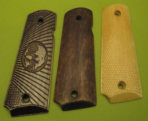 COlt1911.jpg (4605 просмотров) <a class='original' href='./download/file.php?id=11274&mode=view' target=_blank>Загрузить оригинал (1.78 МБ)</a>