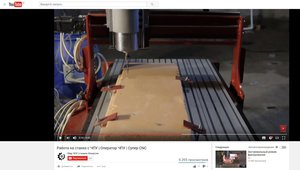 СТИПЛАЙН.jpg (21039 просмотров) <a class='original' href='./download/file.php?id=112749&mode=view' target=_blank>Загрузить оригинал (111.82 КБ)</a>