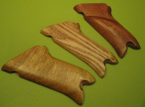 P-08 Left.jpg (4605 просмотров) <a class='original' href='./download/file.php?id=11275&mode=view' target=_blank>Загрузить оригинал (2.09 МБ)</a>