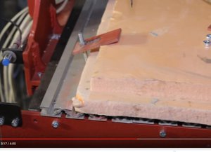 СТИПЛАЙН_1.jpg (21034 просмотра) <a class='original' href='./download/file.php?id=112750&mode=view' target=_blank>Загрузить оригинал (41.42 КБ)</a>