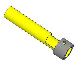 Как то так (8206 просмотров) <a class='original' href='./download/file.php?id=112754&mode=view' target=_blank>Загрузить оригинал (13.3 КБ)</a>