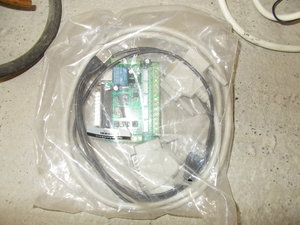 DSCN0249.JPG (3508 просмотров) <a class='original' href='./download/file.php?id=112756&mode=view' target=_blank>Загрузить оригинал (953.63 КБ)</a>