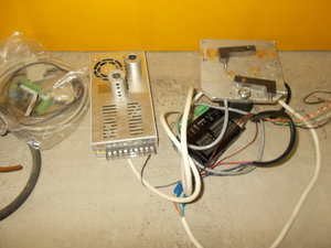 DSCN0251.JPG (3508 просмотров) <a class='original' href='./download/file.php?id=112758&mode=view' target=_blank>Загрузить оригинал (1021.59 КБ)</a>