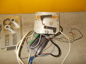 DSCN0252.JPG (3508 просмотров) <a class='original' href='./download/file.php?id=112759&mode=view' target=_blank>Загрузить оригинал (981.66 КБ)</a>