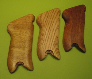 P-08 Right.jpg (4605 просмотров) <a class='original' href='./download/file.php?id=11276&mode=view' target=_blank>Загрузить оригинал (2.42 МБ)</a>